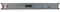 DAC 1 - Stereo Digital-to-Analog Audio Converter
