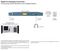 DAC 1 - Stereo Digital-to-Analog Audio Converter