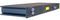 ADDA 1 - Stereo Analog/Digital Bi-directional Audio Converter