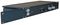 HA1M - 2CH Stereo Headphone Amplifier with MixOut