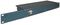 PS1 - 6CH Master Power Supply Station 4 Pin XLR