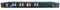 SW 8:2 - 8 Channel Audio Source Switch & Mixer