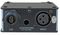 MINI CUB - Mini USB Audio Interface