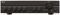 A-2030DD - 30W Mono Digital Mixer Amplifier