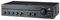 A-2030DD - 30W Mono Digital Mixer Amplifier