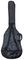 JB302A - Electro-Acoustic Guitar Kit, Black