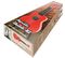JB310C - Soprano Ukulele Kit, Blue