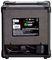 LX10:220240 - 10W Mini Guitar Amplifier 5", Black