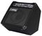 AH40:220240 - 40W Multi-Input Combo Amplifier 8"