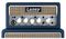 MINISTACKBLION - 2x 3W Battery Powered Mini Guitar Amplifier with BT, Vintage