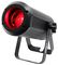 LEDJ195 - Ninja Zoom 250