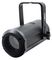 LEDJ195 - Ninja Zoom 250