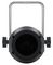 LEDJ195 - Ninja Zoom 250