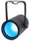 LEDJ376 - 1x150W LED COB RGBA with Beam Lenses