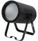 LEDJ376 - 1x150W LED COB RGBA with Beam Lenses