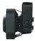 ELUM430 - 2x90W DMX COB Amber/WW with RDM Control, IP65