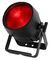 ELUM453 - 60W LED Exterior COB RGBW, IP65