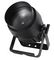ELUM453 - 60W LED Exterior COB RGBW, IP65