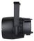 ELUM453 - 60W LED Exterior COB RGBW, IP65