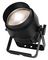 ELUM457 - 50W LED Exterior Cool-White COB, IP65