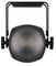ELUM457 - 50W LED Exterior Cool-White COB, IP65