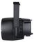 ELUM457 - 50W LED Exterior Cool-White COB, IP65