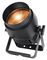 ELUM458 - 100W LED Exterior Warm-White COB, IP65