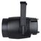 ELUM458 - 100W LED Exterior Warm-White COB, IP65