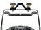 LEDJ283A - 12x10W LED Pro PAR RGBWAUV