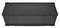 LEDJ296B - Barn Door for Spectra QX40 Fixture