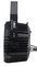 LEDJ289 - 12x4W LED Exterior PAR RGBW, IP65