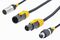 LEDJ289 - 12x4W LED Exterior PAR RGBW, IP65