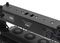 LEDJ296A - 40x 10W LED Exterior Fixture RGBW with Wireless Control (W-DMX)