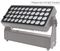 LEDJ296N - 15°x60° Lens for Spectra QX40 Pixel Fixture