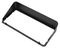 LEDJ296S - Snoot for Spectra QX40 Pixel Exterior Fixture