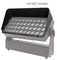 LEDJ296S - Snoot for Spectra QX40 Pixel Exterior Fixture