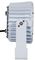 LEDJ307 - 18x3W LED Exterior PAR UV, IP65