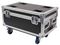 LEDJ353C - Charge Flight Case for Rapid QB1 Fixtures