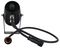 LEDJ396 - 9W LED Aspect Exterior Feature Light, Warm White