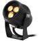 LEDJ396 - 9W LED Aspect Exterior Feature Light, Warm White