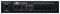 ZM107 - 9 Channel 19" 2U Rack Audio Mixer with Faders