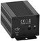LP-128 - 128 Channels DMX Dongle
