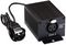 LP-128 - 128 Channels DMX Dongle