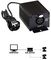LP-128 - 128 Channels DMX Dongle
