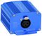 LP-512 - 512 Channels DMX Dongle with IR