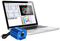 LP-512 - 512 Channels DMX Dongle with IR