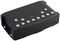 CQSA-512 - 512 Channel DMX Interface Controller with 4Mb Memory