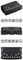 CQSA-512 - 512 Channel DMX Interface Controller with 4Mb Memory