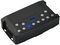 CQSA-E 1024 - 1024 Channel DMX/Ethernet Interface Controller, IP40