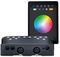 CQSA-E 1024 - 1024 Channel DMX/Ethernet Interface Controller, IP40